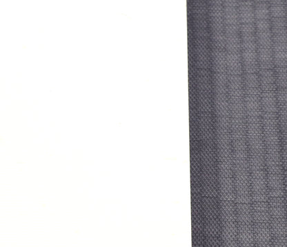 G10 Knife Handle Material