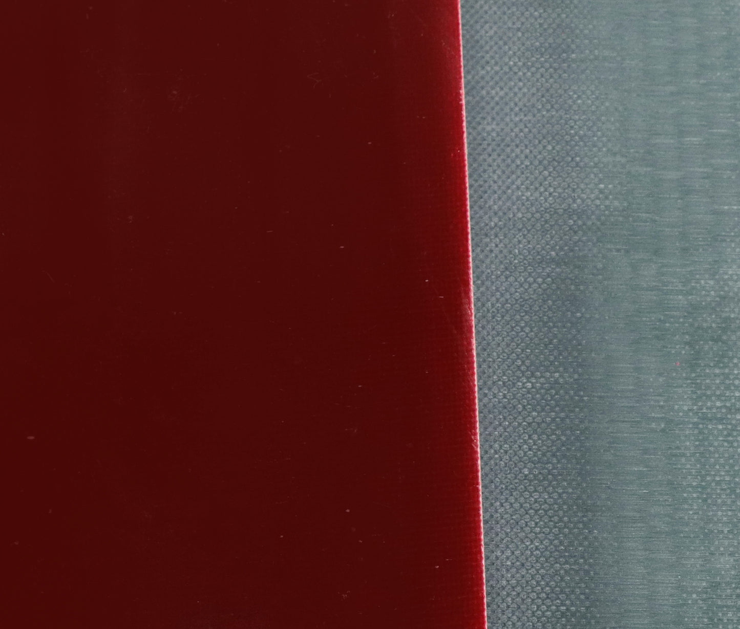 G10 Knife Handle Material