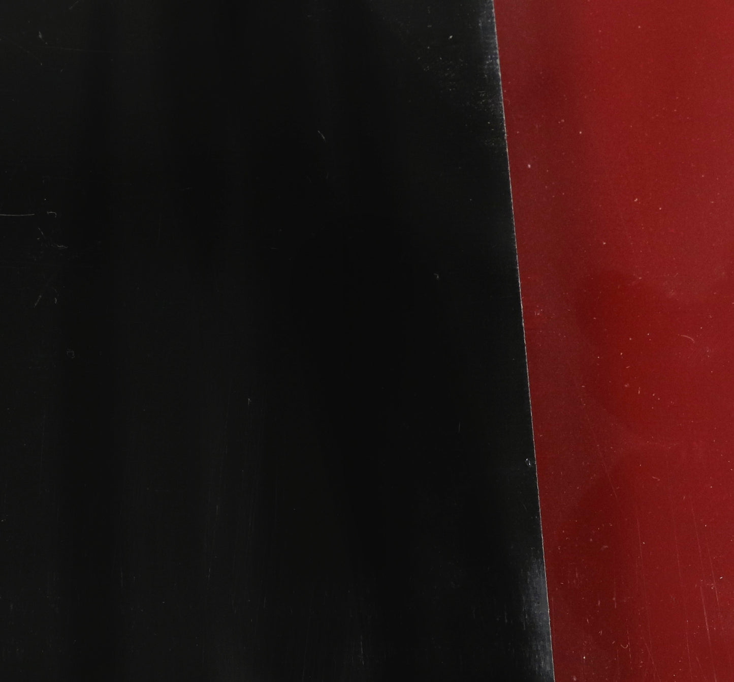 G10 Knife Handle Material