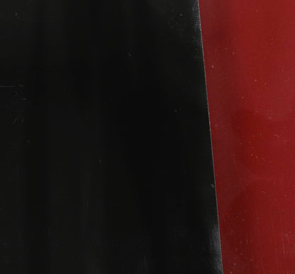 G10 Knife Handle Material