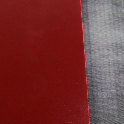 G10 Knife Handle Material