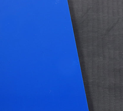 G10 Knife Handle Material