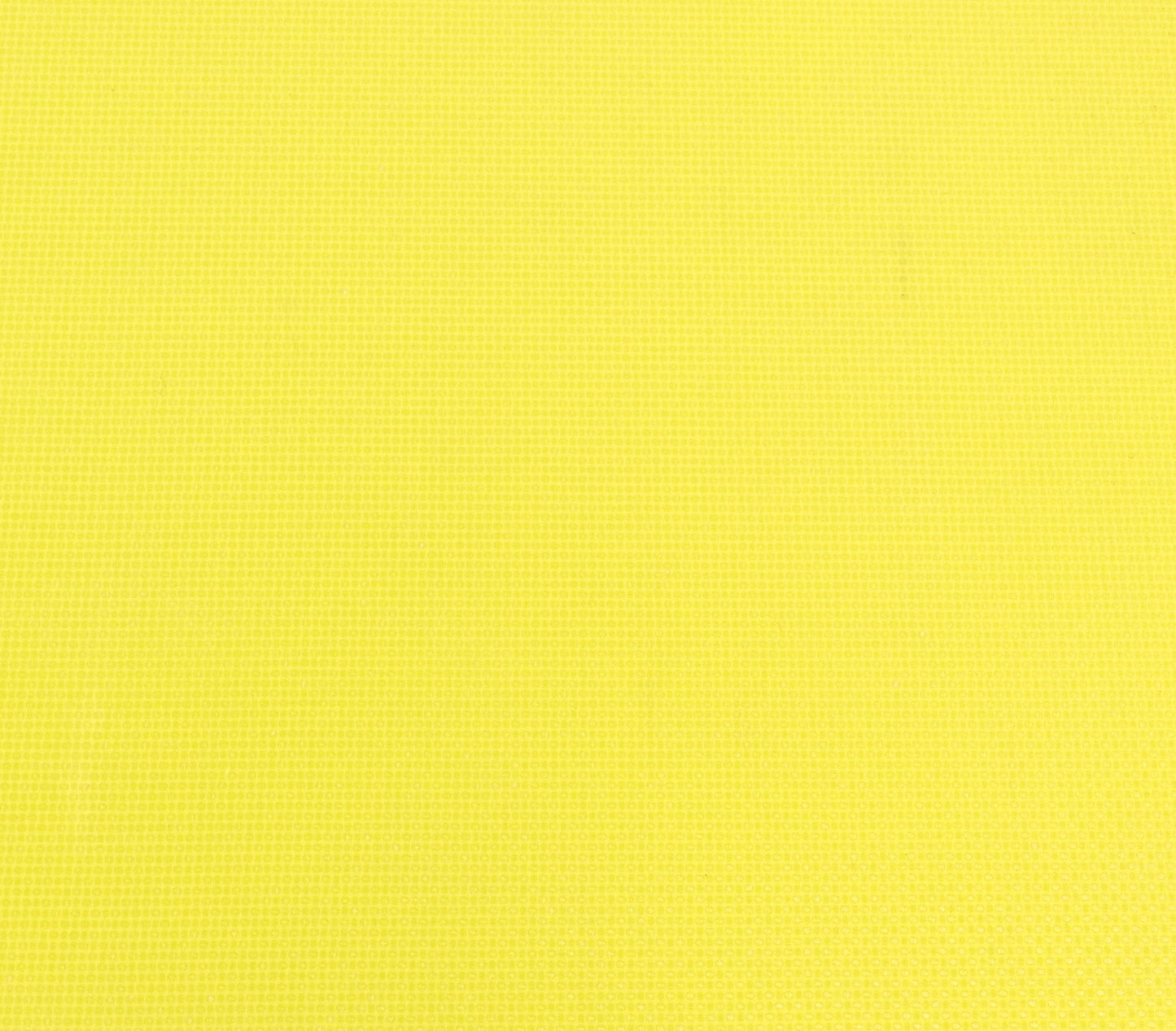 G10 Knife Handle Material