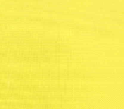 G10 Knife Handle Material