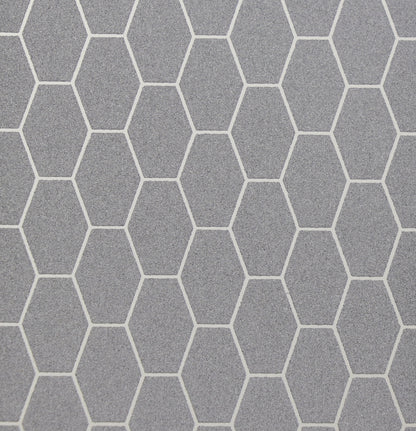 Diamond Sharpening Stone