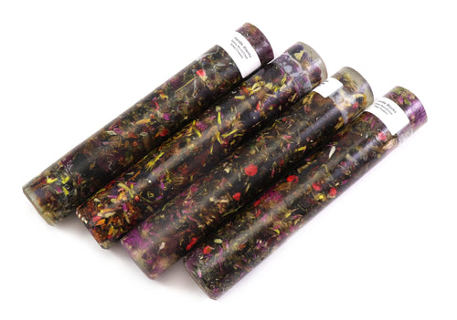 Top Choice  Flower Hybrid Handle Blanks