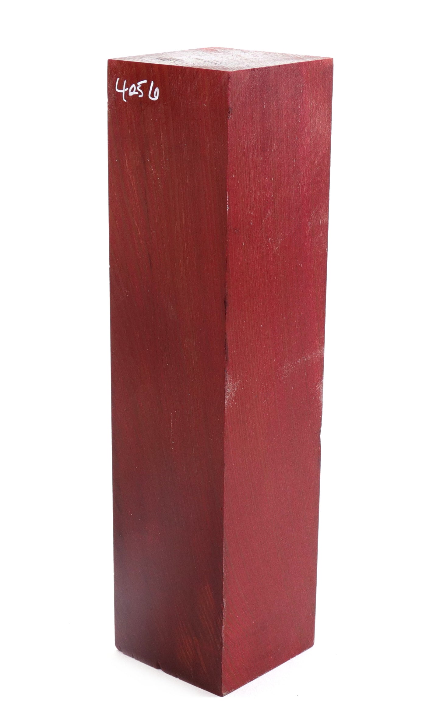 Stabilized Large Blanks - Spindle Blanks