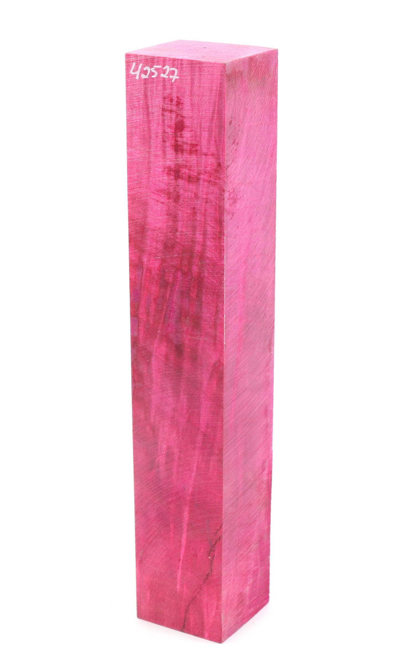 Stabilized Large Blanks - Spindle Blanks