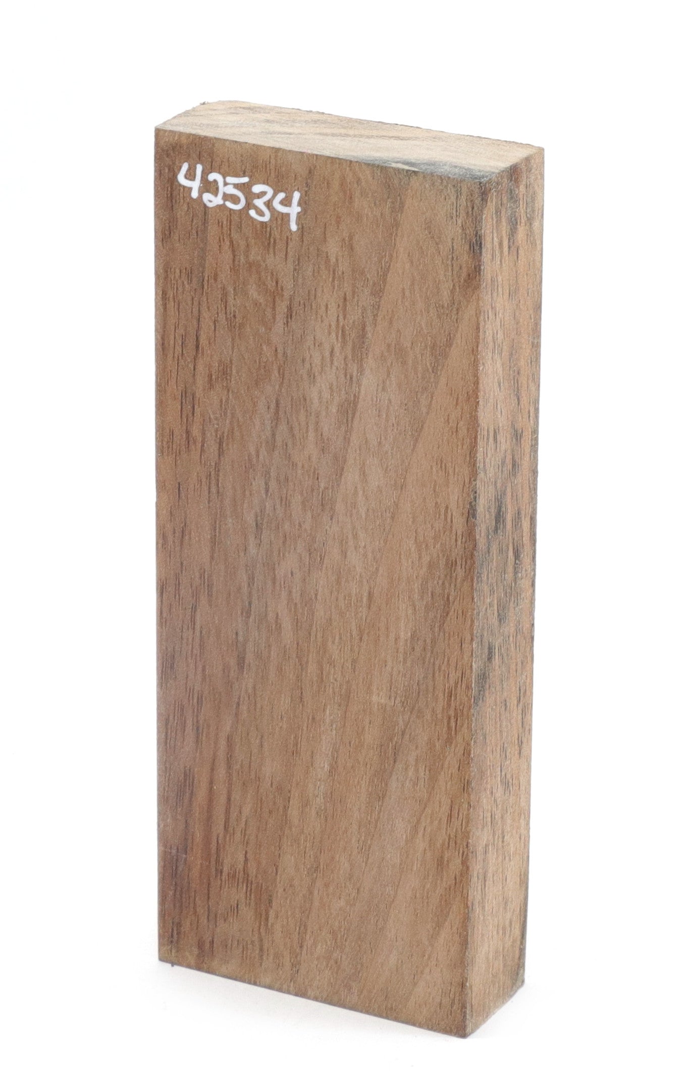 Stabilized Large Blanks - Spindle Blanks