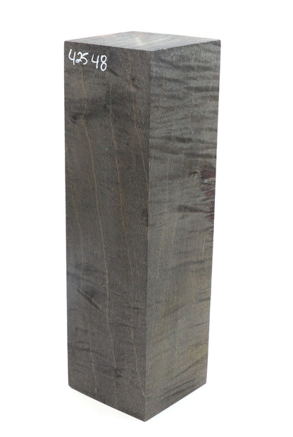 Stabilized Large Blanks - Spindle Blanks