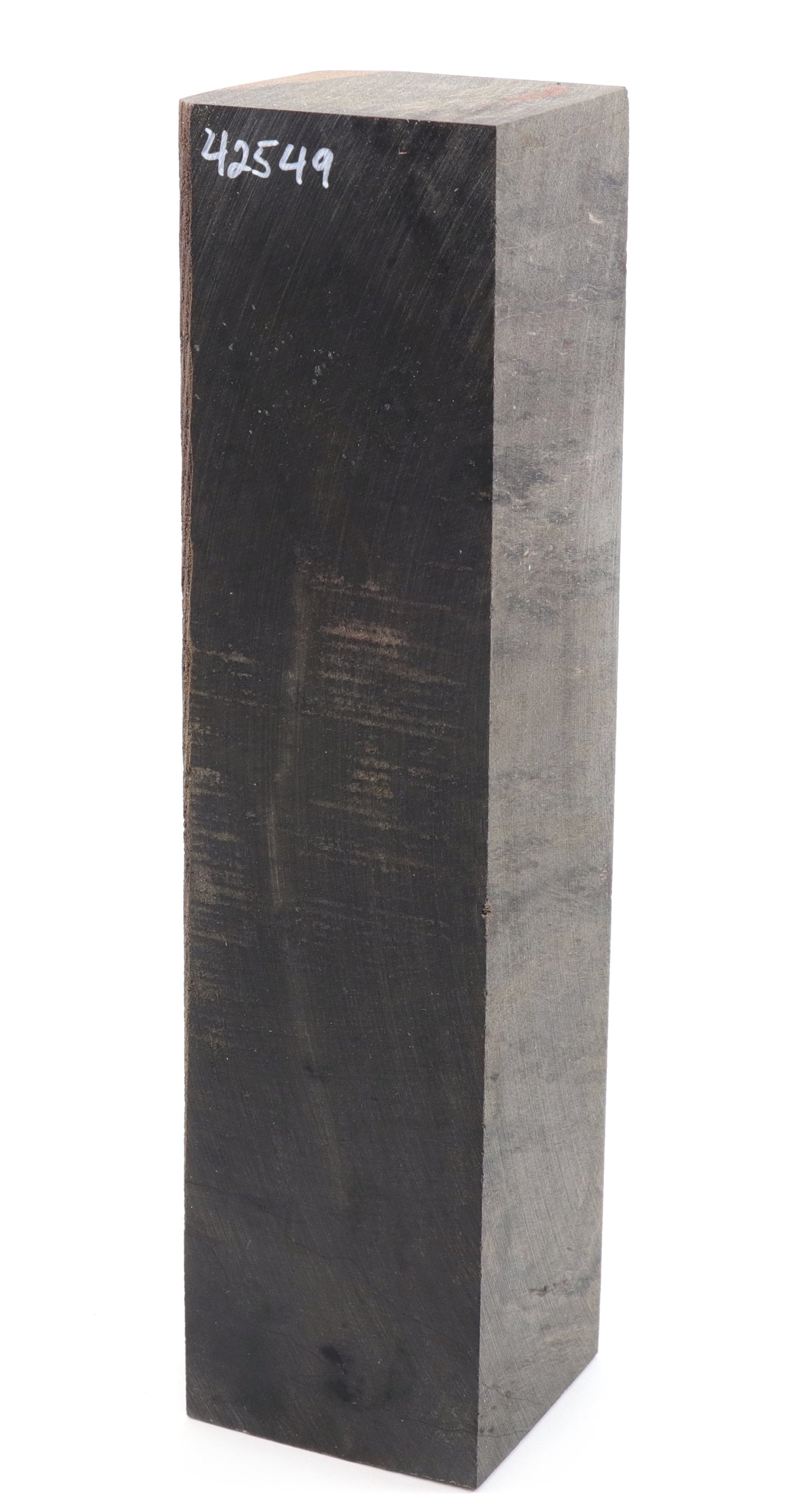 Stabilized Large Blanks - Spindle Blanks