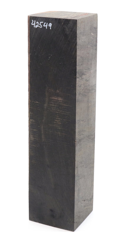 Stabilized Large Blanks - Spindle Blanks