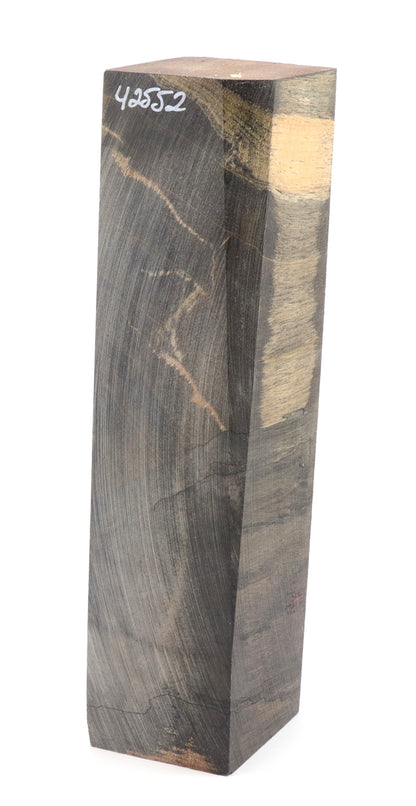 Stabilized Large Blanks - Spindle Blanks