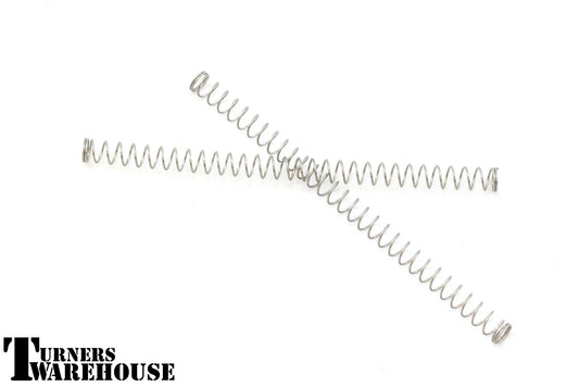 Spare Parts - Springs