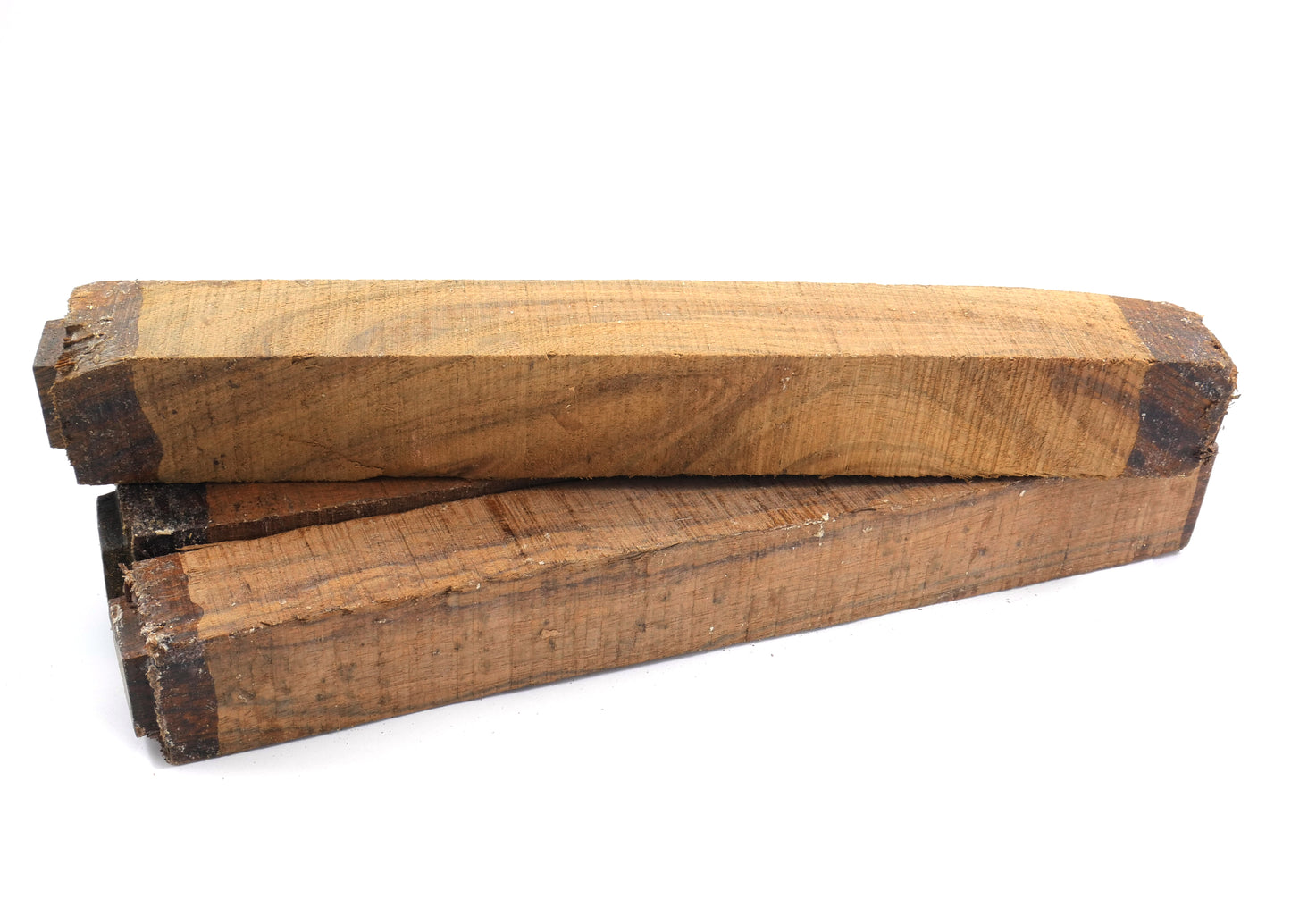 Wood Blank - Spindle