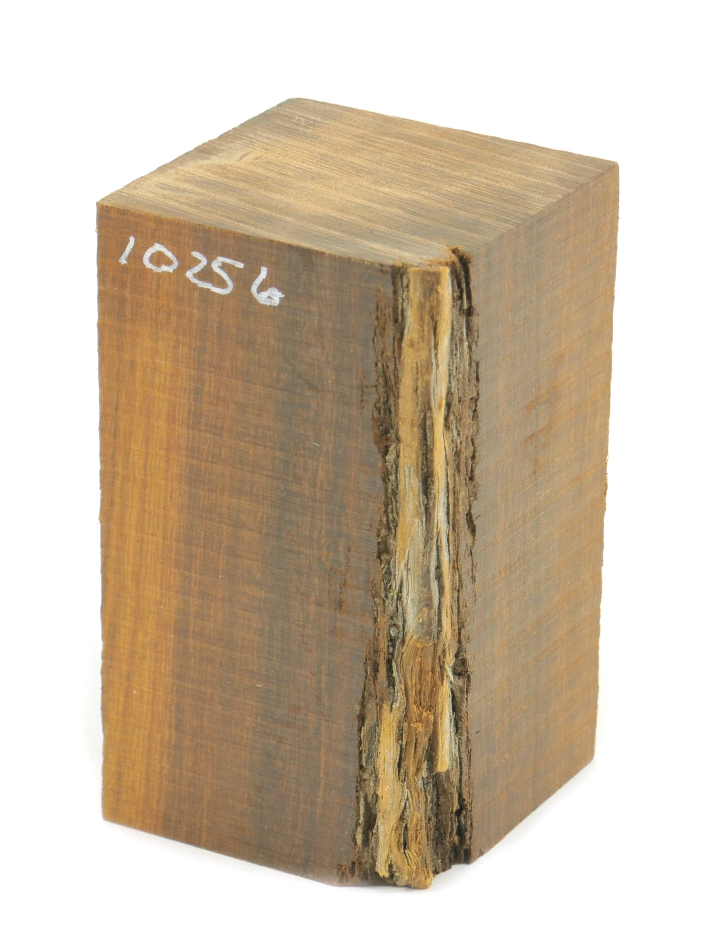 Wood Bottle Stopper Blanks