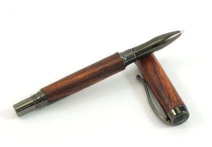 Jr Stanley Rollerball Pen Kit