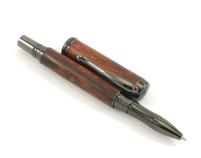 Jr Stanley Rollerball Pen Kit
