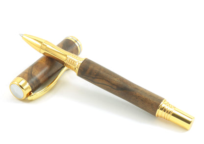 Jr Stanley Rollerball Pen Kit