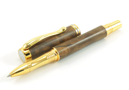 Jr Stanley Rollerball Pen Kit