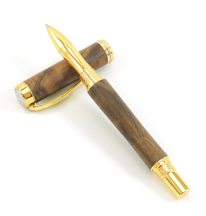 Jr Stanley Rollerball Pen Kit