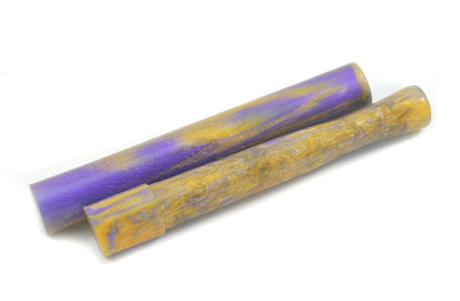 Top Choice - Pen Blanks
