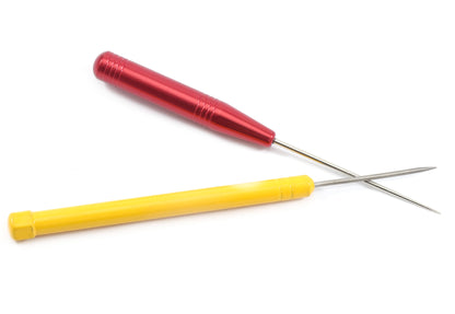 Jewelers Inlay Pick - Jewelry Making Tools