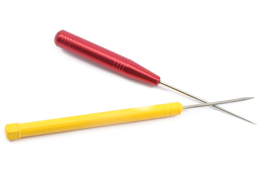 Jewelers Inlay Pick - Jewelry Making Tools