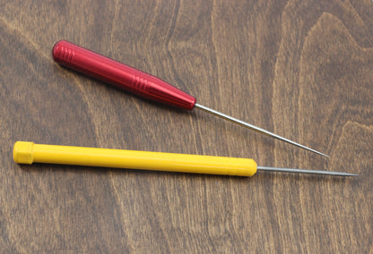 Jewelers Inlay Pick - Jewelry Making Tools