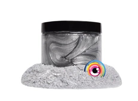 Eye Candy Customz Mica