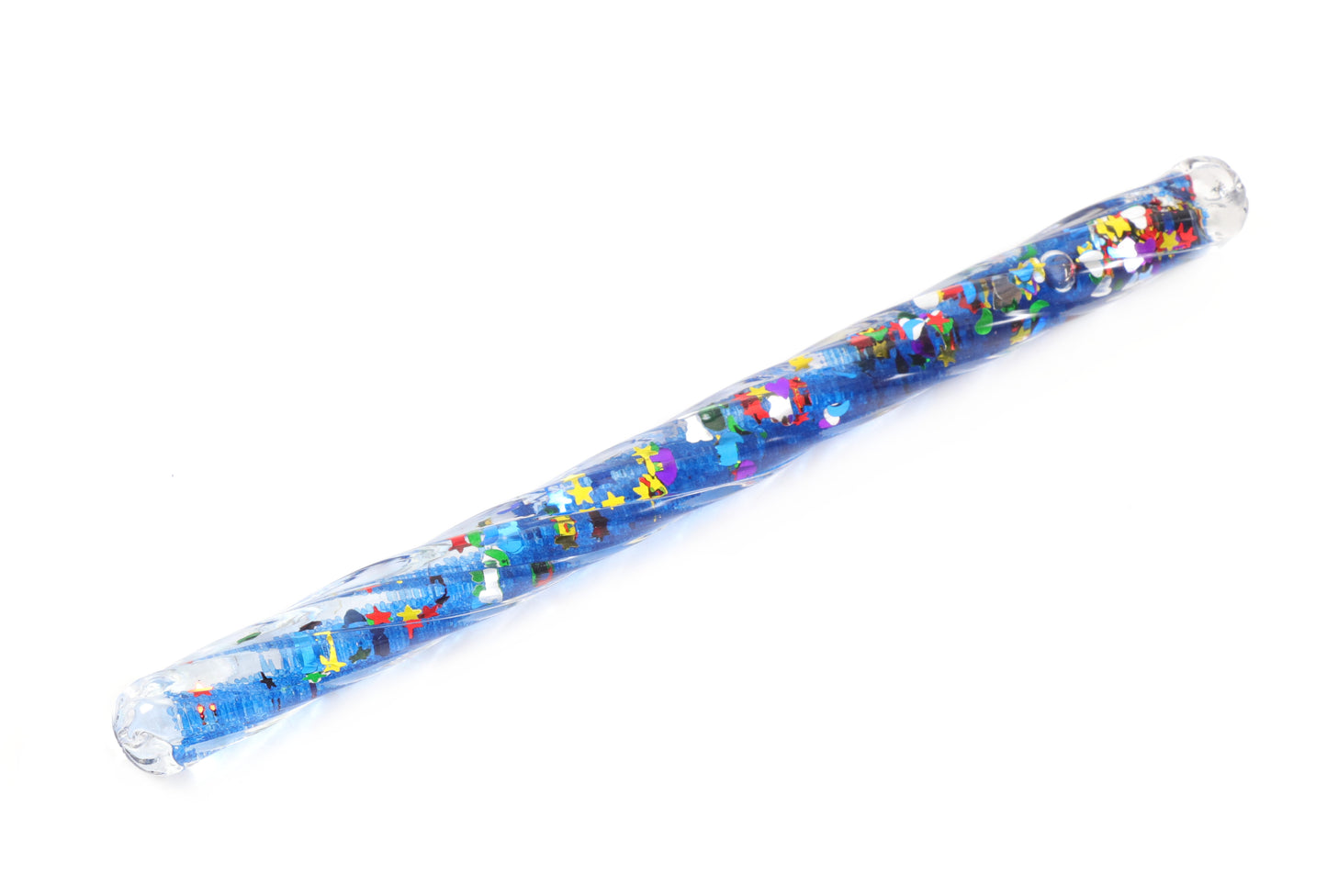 Magic Wand Kaleidoscope