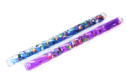 Magic Wand Kaleidoscope