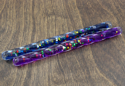 Magic Wand Kaleidoscope
