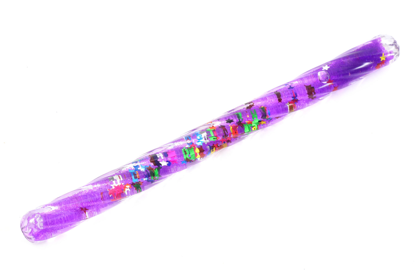 Magic Wand Kaleidoscope