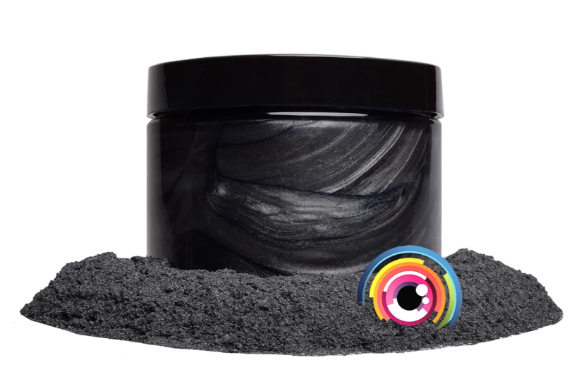 Eye Candy Customz Mica