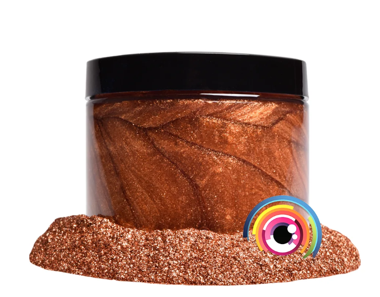 Eye Candy Customz Mica