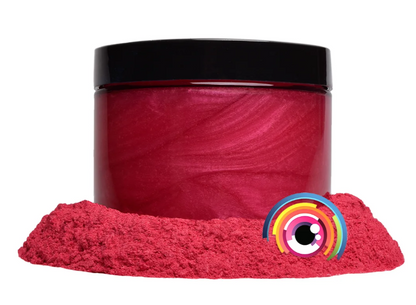 Eye Candy Customz Mica