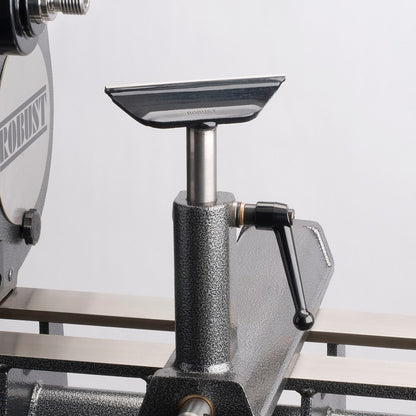 Toolrests for most 12" Lathes w/1" Dia Post - Robust Tools