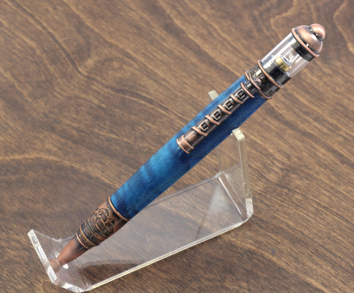 Lighthouse Pen Kit