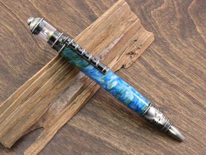 Lighthouse Pen Kit