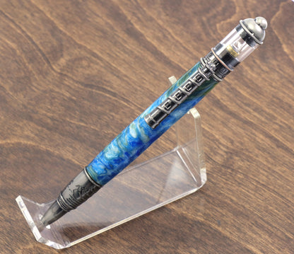 Lighthouse Pen Kit