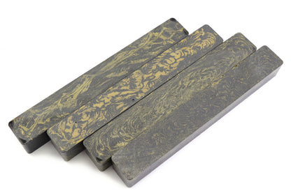 M3 Metal Blanks