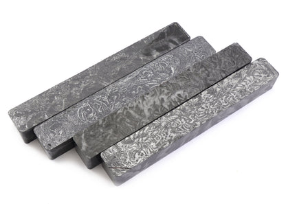 M3 Metal Blanks