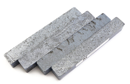 M3 Metal Blanks