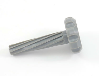 Morse Taper Cleaner