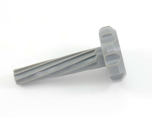 Morse Taper Cleaner