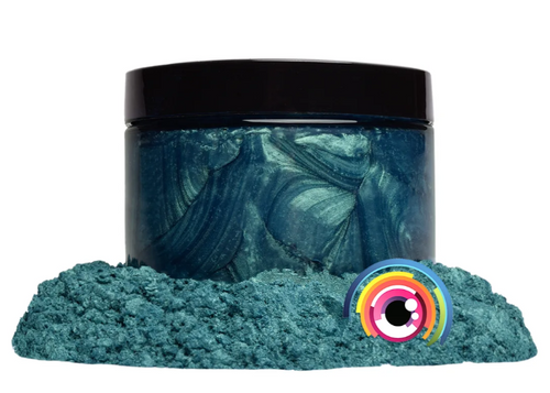 Eye Candy Customz Mica