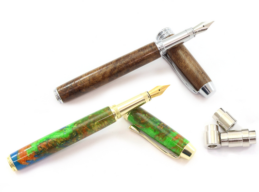 Manager Pen Kit Starter Set