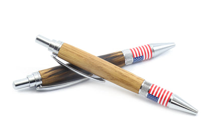 Freedom Click Starter Set