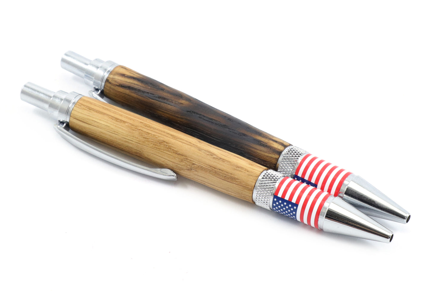 Freedom Click Starter Set